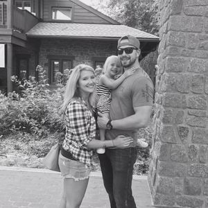 Meet your Posher, Joe